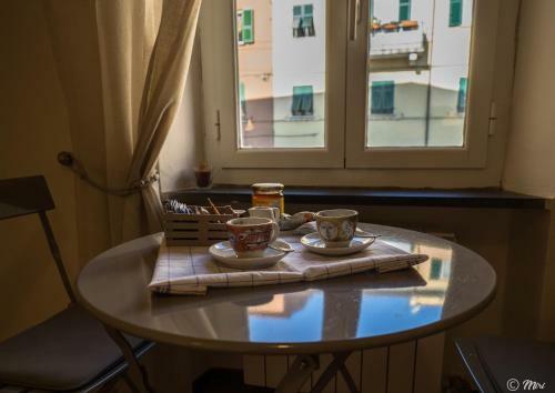 Da Caran Apartment 3 Bedrooms 3 Bathrooms AC