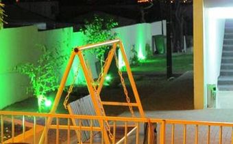 Apartamento Classic Inn