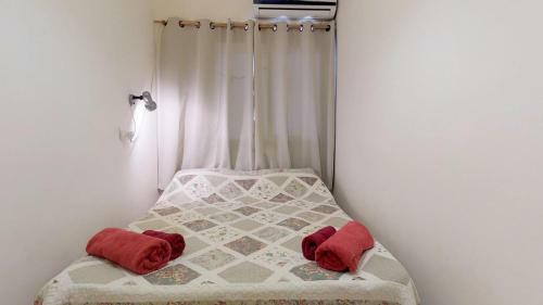Bed & Breakfast A Place In The Heart