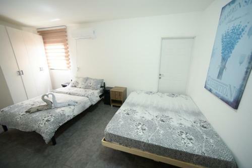 Apartamento Sun And View