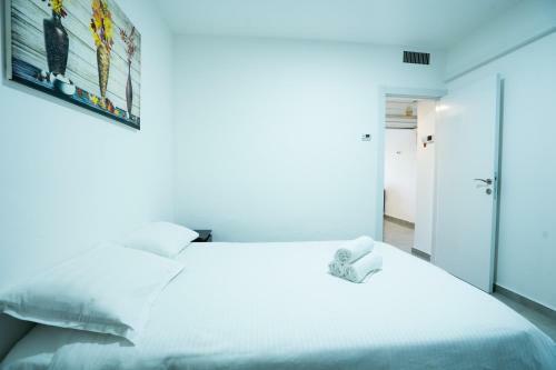 Apartamento Sun And View