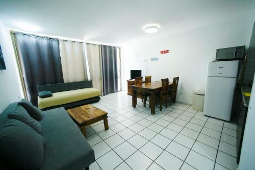 Apartamento Sun And View