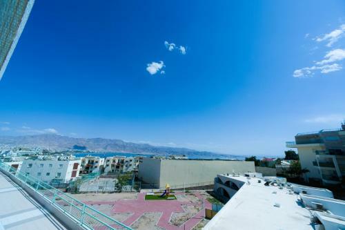 Apartamento Sun And View