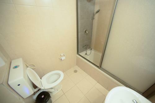 Apartamento Sun And View