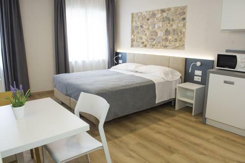 Hostal Casa Beccherie