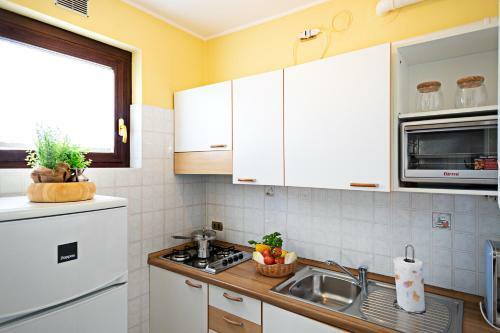 Apartment Blitz - Regarda Travel