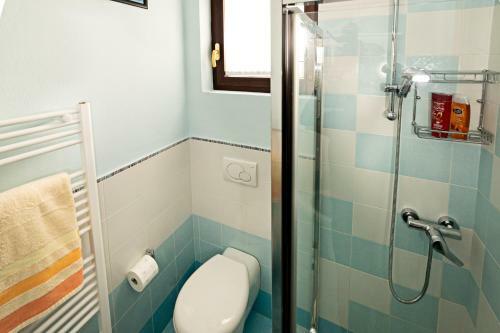 Apartment Blitz - Regarda Travel