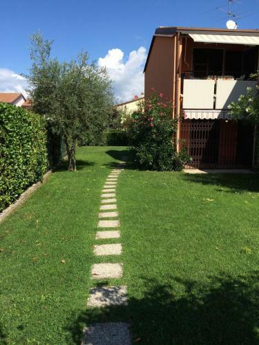 Apartment Blitz - Regarda Travel