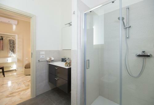 Hostal L'angolo Di Oli'