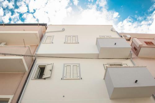 Casa Vacanze B&B Uccial�