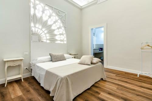 Hostal Vittoria Luxury House