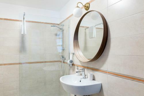 Bed & Breakfast Bnb Fico