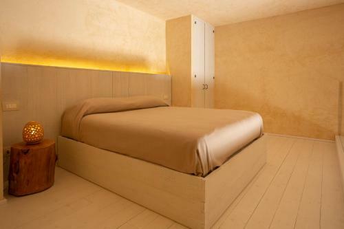 Bed & Breakfast Masseria Borgo Mortella