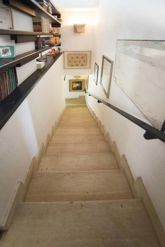 Lequile Villa Sleeps 11 With Pool Air Con And Wifi