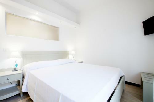 Bed & Breakfast Via Sant'anna