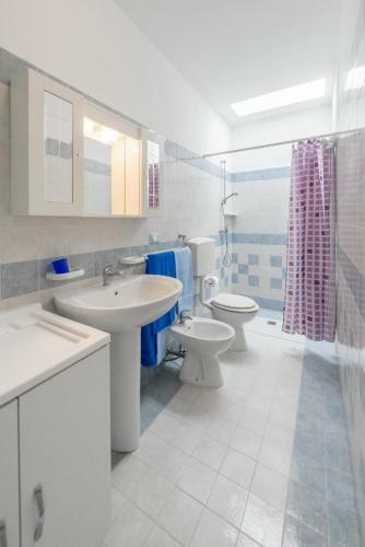 Apartamento Appartamento Cobalto