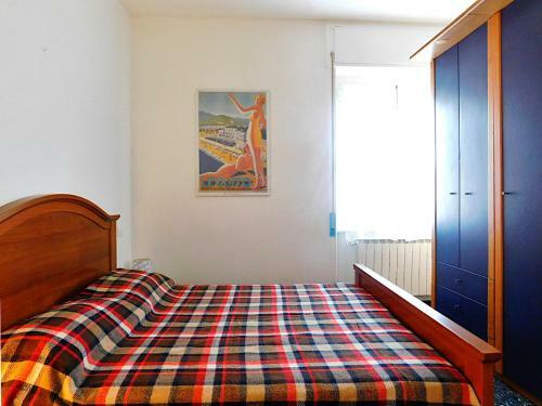 Apartamento Aloha House!!!