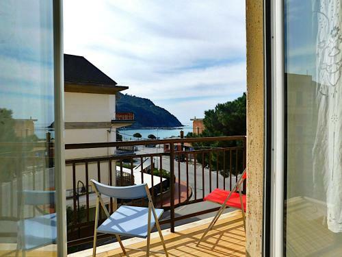 Apartamento Aloha House!!!