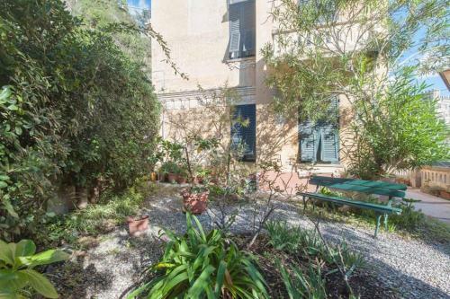 Apartamento Al Terra Di Mare Appartamenti - "madonnetta"