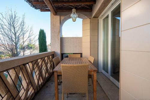 Apartamento Immobiliare Jvl - Cascina Del Mar