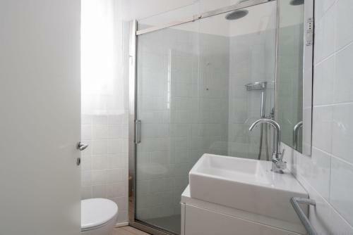 Apartamento Immobiliare Jvl - Cascina Del Mar