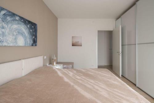 Apartamento Immobiliare Jvl - Cascina Del Mar