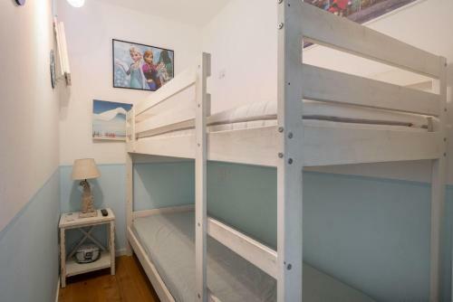 Apartamento Immobiliare Jvl - Cascina Del Mar