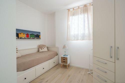 Apartamento Immobiliare Jvl - Cascina Del Mar