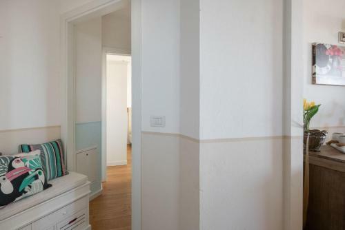 Apartamento Immobiliare Jvl - Cascina Del Mar