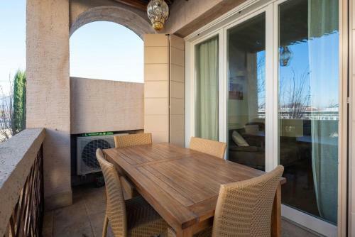 Apartamento Immobiliare Jvl - Cascina Del Mar