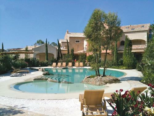 Apartamento Immobiliare Jvl - Cascina Del Mar