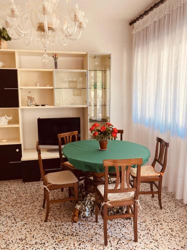 Apartamento Appartamento A 15 Lido Di Jesolo