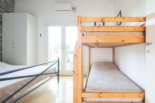 Apartamento Immobiliare Jvl - Gabbiano