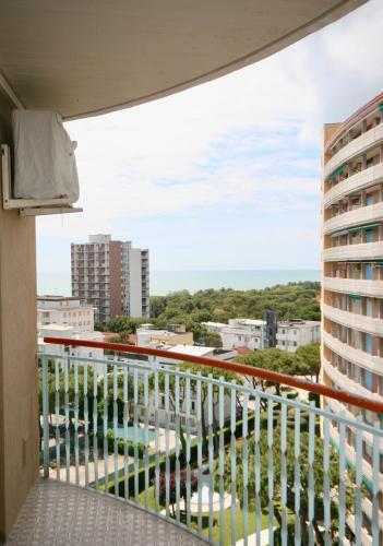 Apartamento Ba- La Torre - Sea View -