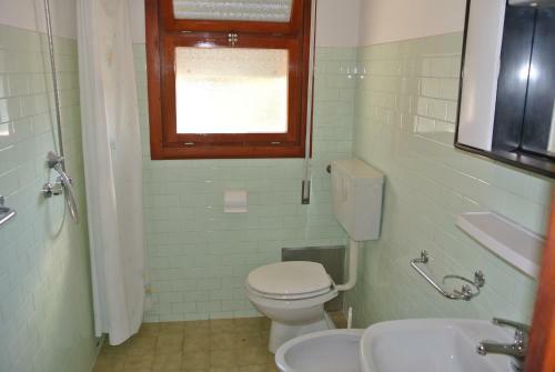 Apartamento Valgardena Lignano