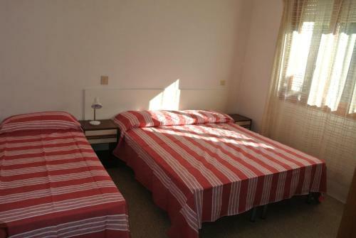 Apartamento Valgardena Lignano