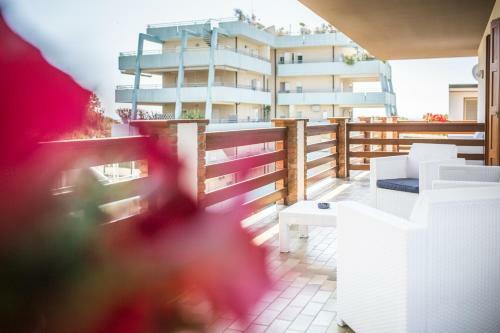 Hotel Capanna D'oro Dependance