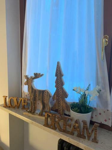 Apartamento Happy Family A Limone Piemonte