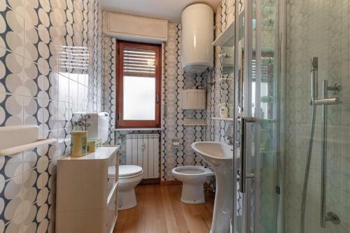 Apartamento Casa Primavera By Holiday World