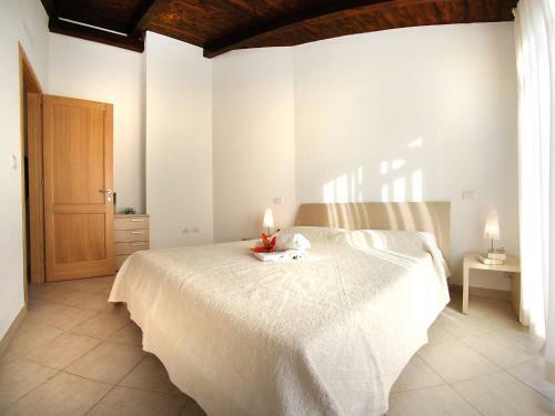 Apartamento Locazione Turistica Paradise-30