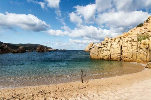 Residenze Baia Del Sole