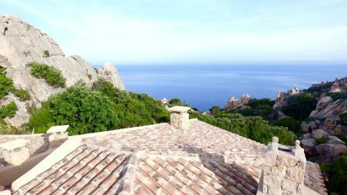 Residenze Baia Del Sole