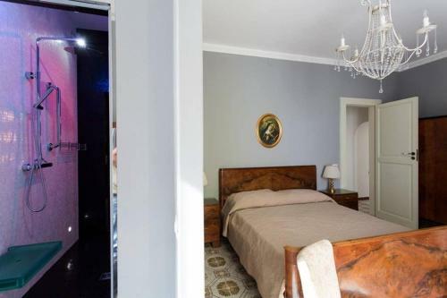 La Casa Al Corso - A Luxury Stay In Lipari
