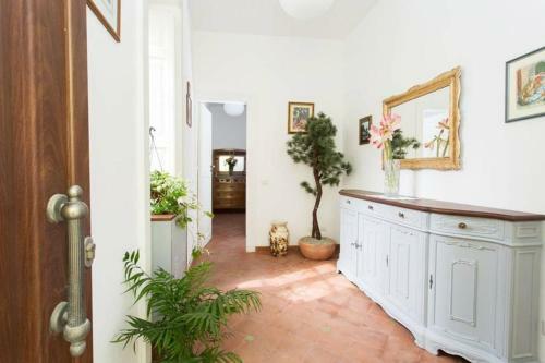 La Casa Al Corso - A Luxury Stay In Lipari