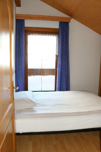 Apartamento Casa Tiziano