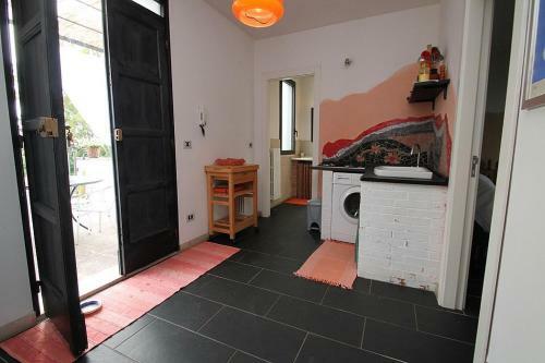 Lizzanello Villa Sleeps 4 Pool Air Con Wifi