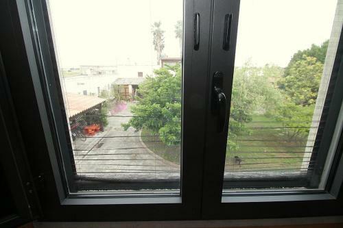Lizzanello Villa Sleeps 4 Pool Air Con Wifi