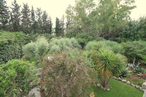 Lizzanello Villa Sleeps 4 Pool Air Con Wifi