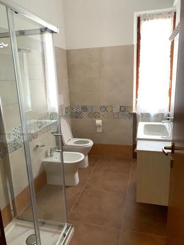 Apartamento Casa Lauretana