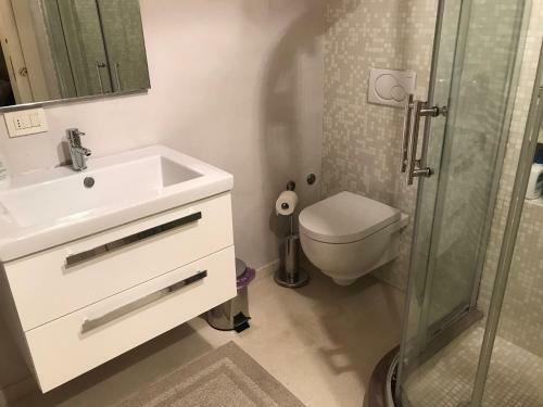 Apartamento Lucca Centro Citt� Lovely Place